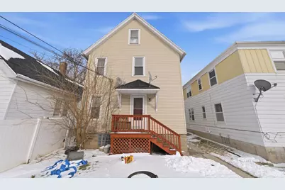 1955 S 57th St, West Allis, WI 53219 - Photo 5