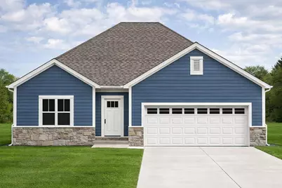 1476  Center St, Hartford, WI 53027 - Photo 1