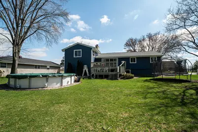 1452 N Lapham St, Oconomowoc, WI 53066 - Photo 25