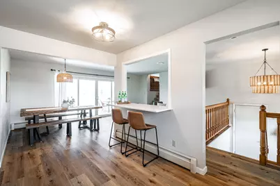 1452 N Lapham St, Oconomowoc, WI 53066 - Photo 3