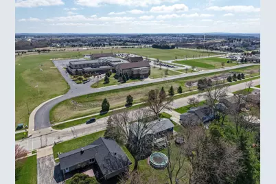 1452 N Lapham St, Oconomowoc, WI 53066 - Photo 27