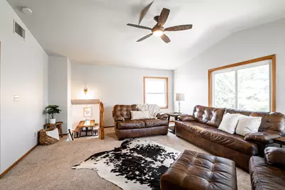 1452 N Lapham St, Oconomowoc, WI 53066 - Photo 17