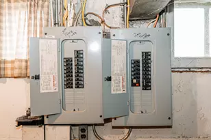 2813 N Humboldt Blvd, Milwaukee, WI 53212 - Photo 33