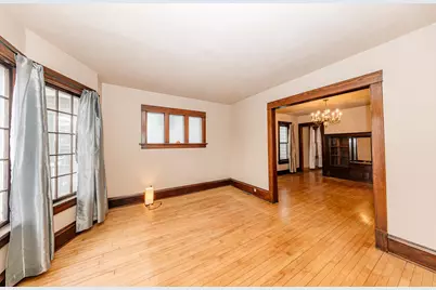 2813 N Humboldt Blvd #2815, Milwaukee, WI 53212 - Photo 7