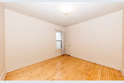 2813 N Humboldt Blvd #2815, Milwaukee, WI 53212 - Photo 11