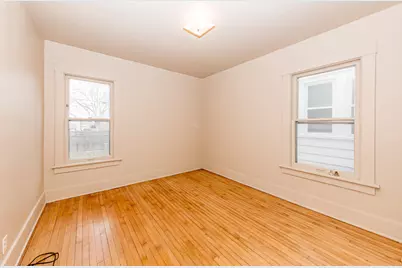 2813 N Humboldt Blvd #2815, Milwaukee, WI 53212 - Photo 13