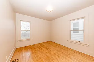 2813 N Humboldt Blvd, Milwaukee, WI 53212 - Photo 13