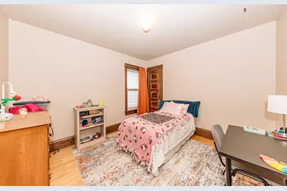 2813 N Humboldt Blvd #2815, Milwaukee, WI 53212 - Photo 25