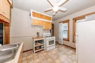 2813 N Humboldt Blvd, Milwaukee, WI 53212 - Photo 31