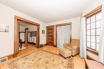 2813 N Humboldt Blvd #2815, Milwaukee, WI 53212 - Photo 21