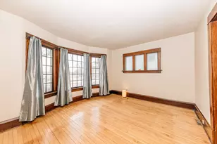 2813 N Humboldt Blvd, Milwaukee, WI 53212 - Photo 5