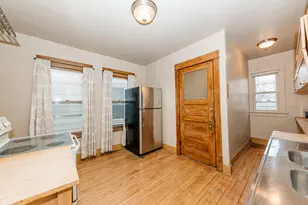 2813 N Humboldt Blvd, Milwaukee, WI 53212 - Photo 15