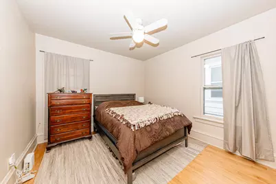 2813 N Humboldt Blvd #2815, Milwaukee, WI 53212 - Photo 27