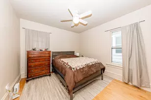 2813 N Humboldt Blvd, Milwaukee, WI 53212 - Photo 27