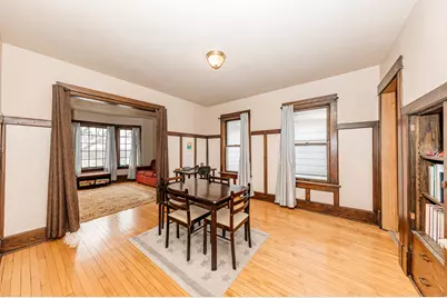 2813 N Humboldt Blvd #2815, Milwaukee, WI 53212 - Photo 23