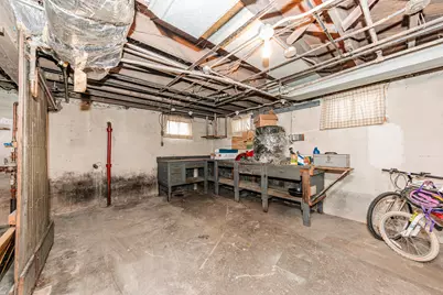 2813 N Humboldt Blvd #2815, Milwaukee, WI 53212 - Photo 37