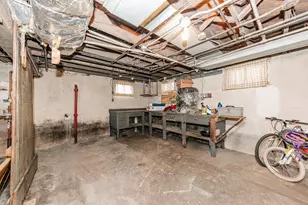 2813 N Humboldt Blvd, Milwaukee, WI 53212 - Photo 37