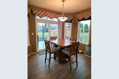 N173W20101  Crestview Dr, Jackson, WI 53037 - Photo 9