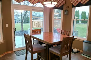 N173W20101 Crestview Dr, Jackson, WI 53037 - Photo 9