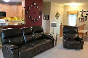 N173W20101 Crestview Dr, Jackson, WI 53037 - Photo 3