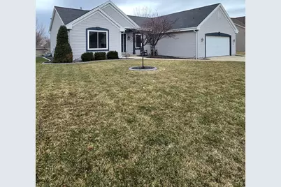 N173W20101  Crestview Dr, Jackson, WI 53037 - Photo 31