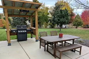 N173W20101 Crestview Dr, Jackson, WI 53037 - Photo 23