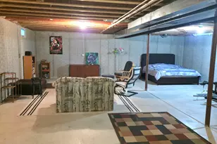 N173W20101 Crestview Dr, Jackson, WI 53037 - Photo 21