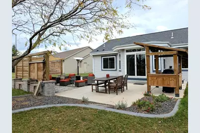 N173W20101  Crestview Dr, Jackson, WI 53037 - Photo 25