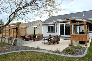 N173W20101 Crestview Dr, Jackson, WI 53037 - Photo 25