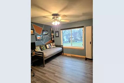 N173W20101  Crestview Dr, Jackson, WI 53037 - Photo 15