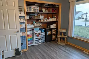 N173W20101 Crestview Dr, Jackson, WI 53037 - Photo 17