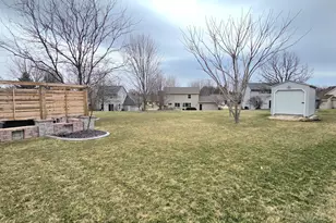 N173W20101 Crestview Dr, Jackson, WI 53037 - Photo 29