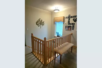 N173W20101  Crestview Dr, Jackson, WI 53037 - Photo 19