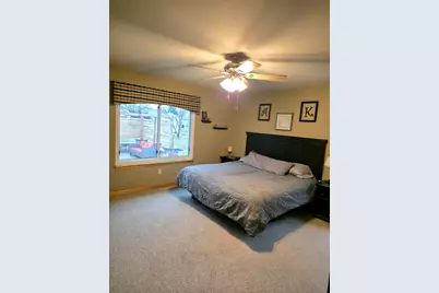 N173W20101  Crestview Dr, Jackson, WI 53037 - Photo 11