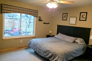 N173W20101 Crestview Dr, Jackson, WI 53037 - Photo 11