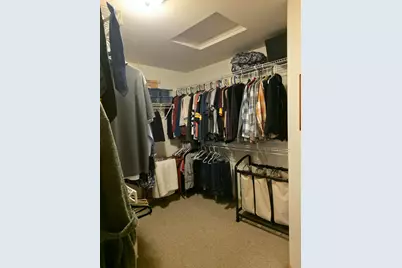 N173W20101  Crestview Dr, Jackson, WI 53037 - Photo 13