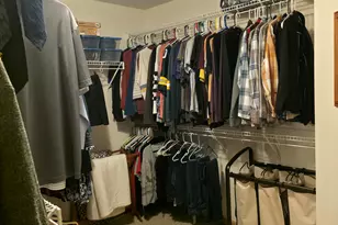 N173W20101 Crestview Dr, Jackson, WI 53037 - Photo 13