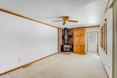 1503 S 25th St, Manitowoc, WI 54220 - Photo 7