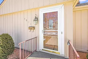 1503 S 25th St, Manitowoc, WI 54220 - Photo 3