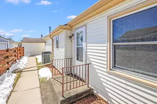 1503 S 25th St, Manitowoc, WI 54220 - Photo 25