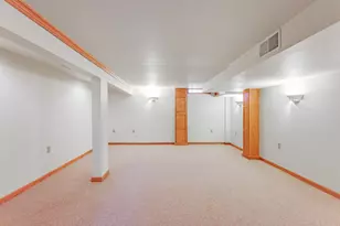 1503 S 25th St, Manitowoc, WI 54220 - Photo 15