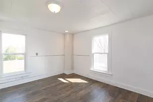 414 Grove St, Mayville, WI 53050 - Photo 23