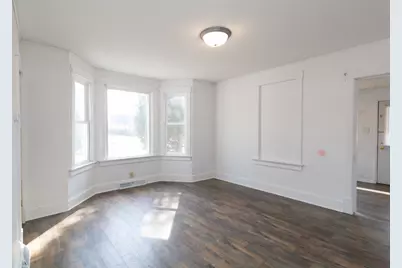 414  Grove St, Mayville, WI 53050 - Photo 5