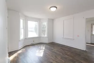 414 Grove St, Mayville, WI 53050 - Photo 5