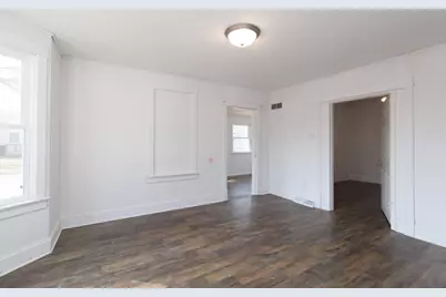 414  Grove St, Mayville, WI 53050 - Photo 7