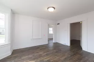 414 Grove St, Mayville, WI 53050 - Photo 7