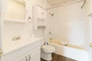 414 Grove St, Mayville, WI 53050 - Photo 17