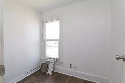 414  Grove St, Mayville, WI 53050 - Photo 29