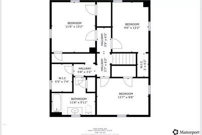 414  Grove St, Mayville, WI 53050 - Photo 39