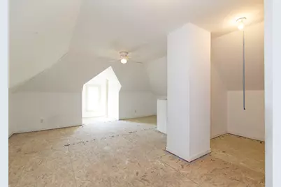 414  Grove St, Mayville, WI 53050 - Photo 31